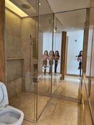 Ardmore Residence (D10), Condominium #532321111